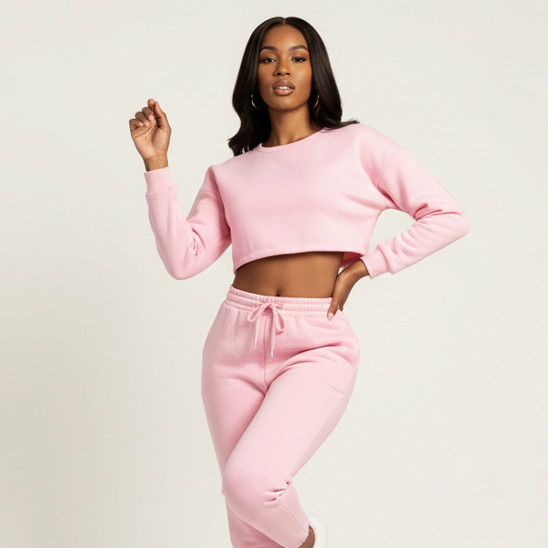 NA0050 - Pick and Pack!