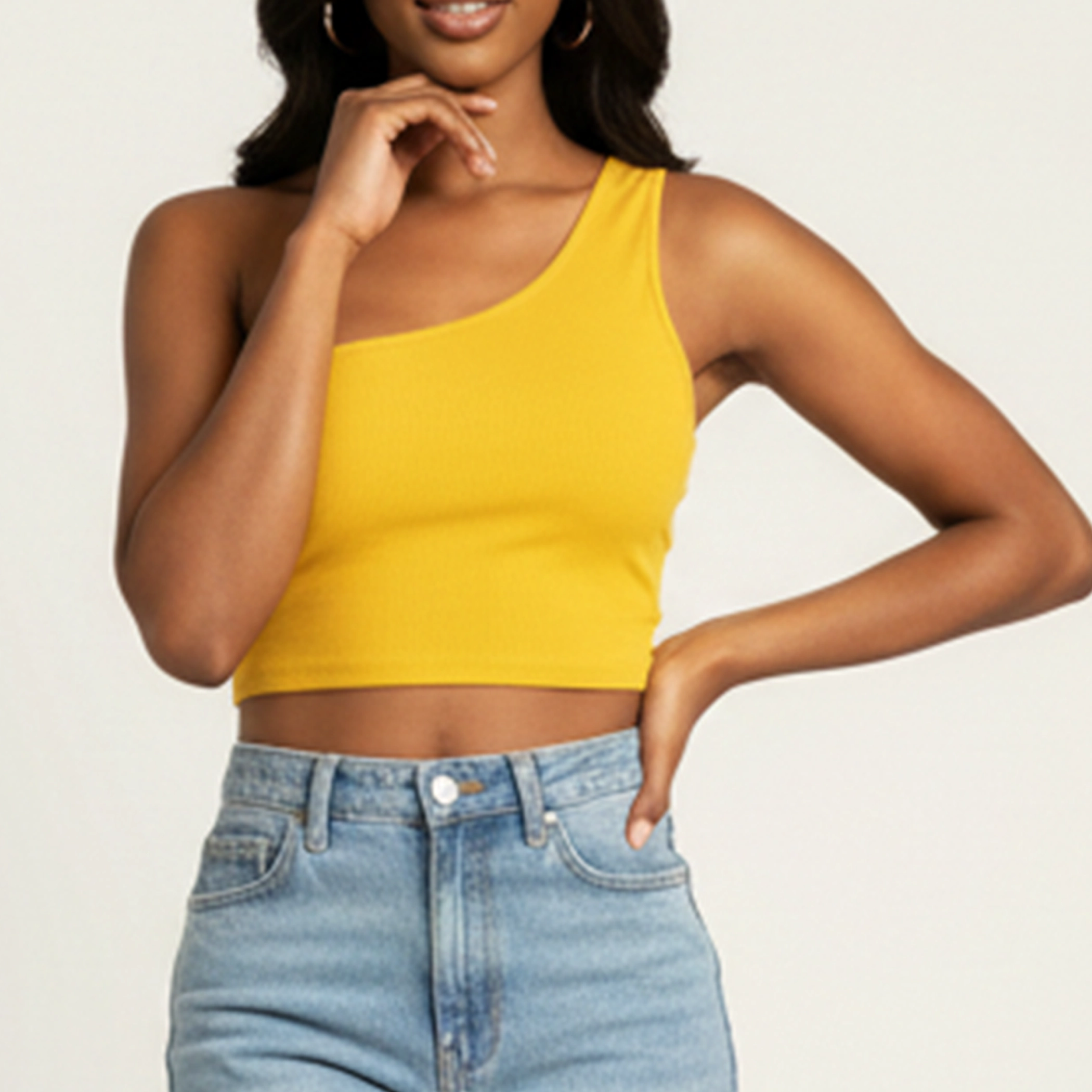 NB1060 - Pick and Pack!