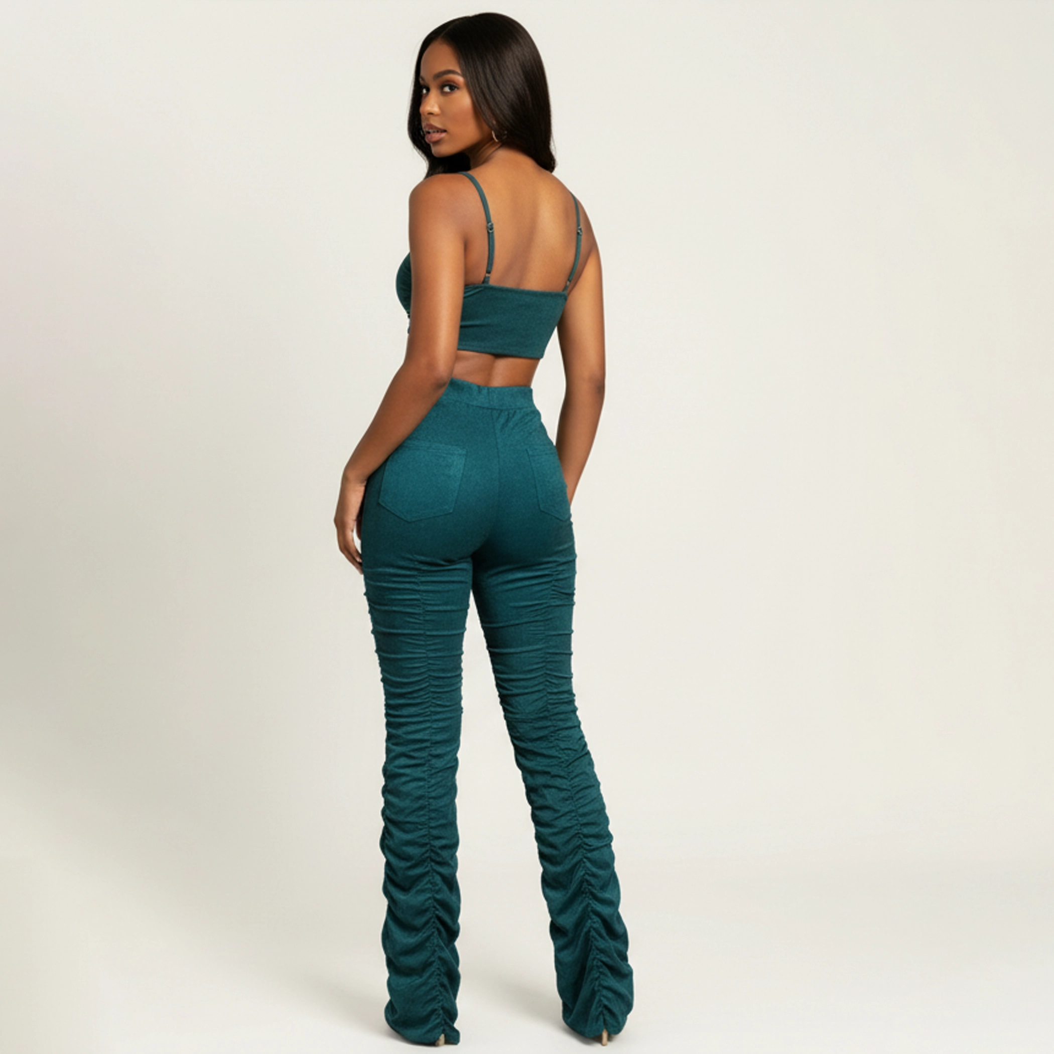 NR0052 - Pick and Pack! - Image 6