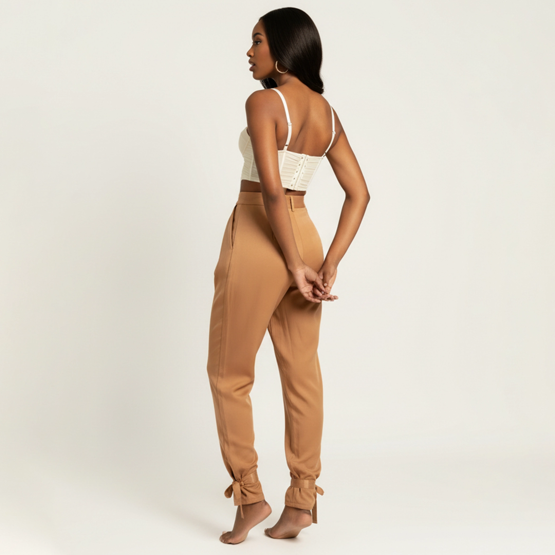 NR1045 Cream - Pick and Pack! - Image 5