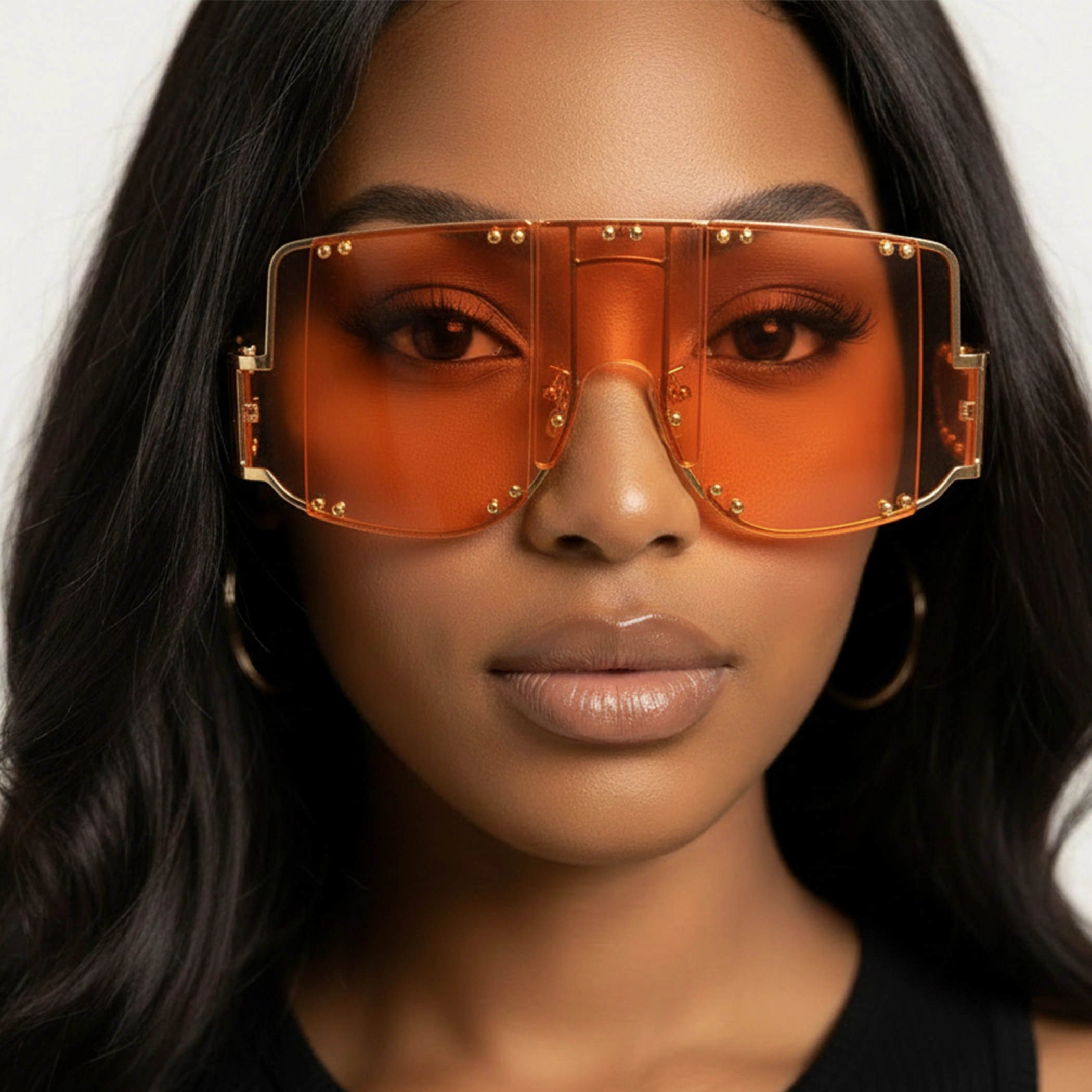 NX10006 - Image 7
