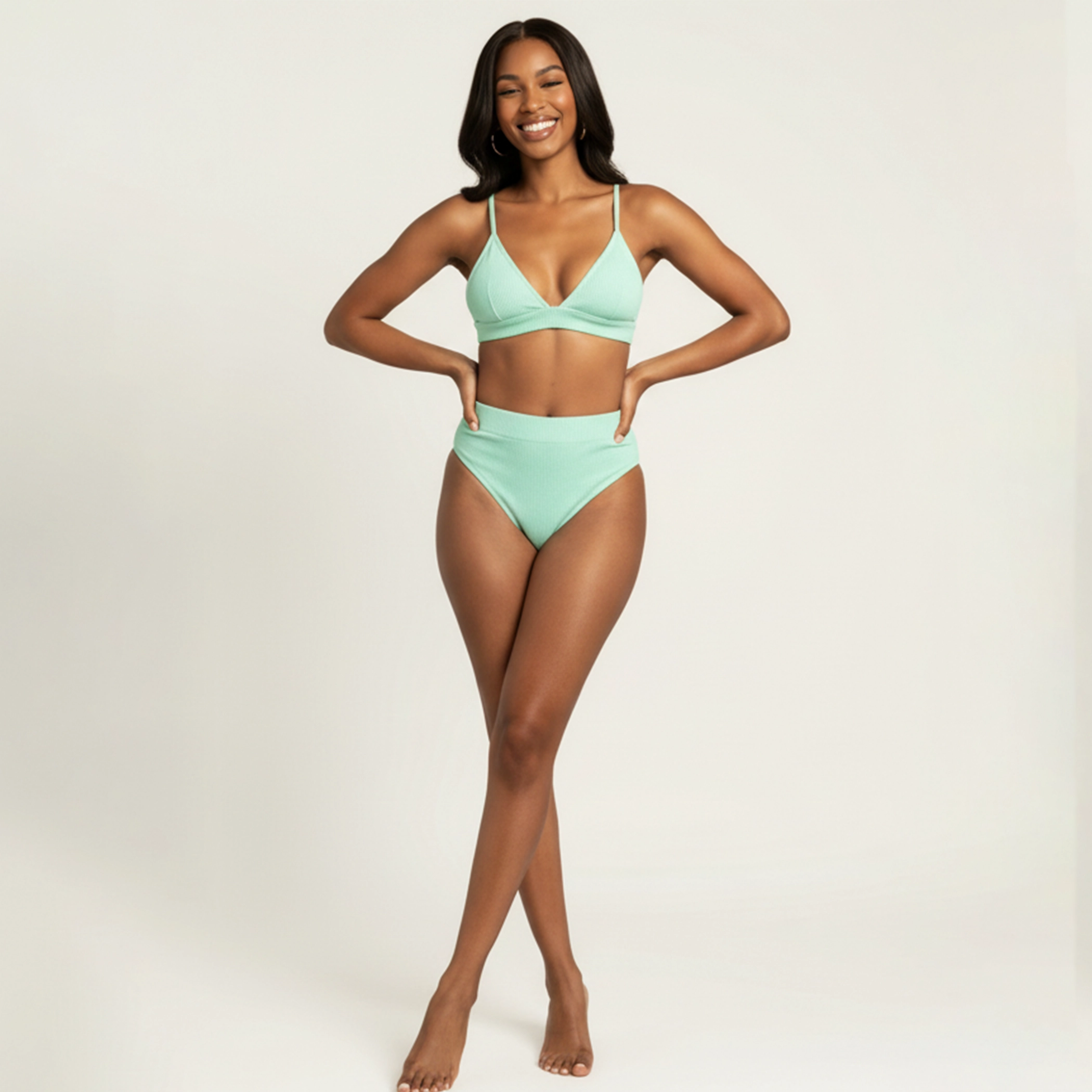 NS4075 - Pick and Pack!