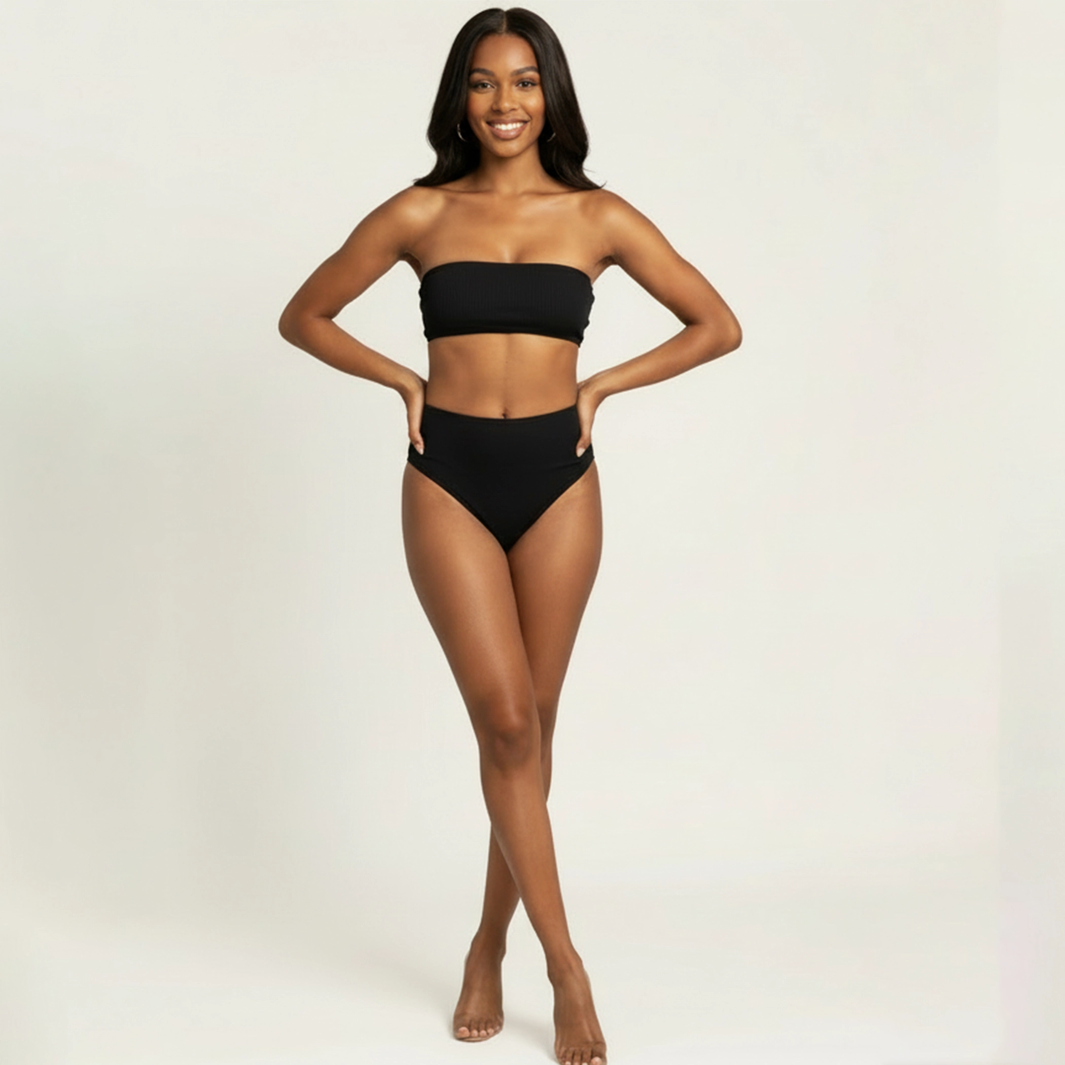 NS4080 - Pick and Pack!