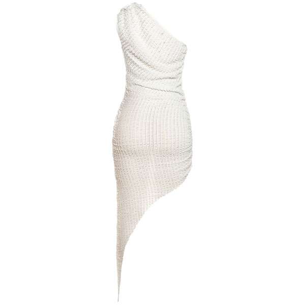 NR9324 - Image 2