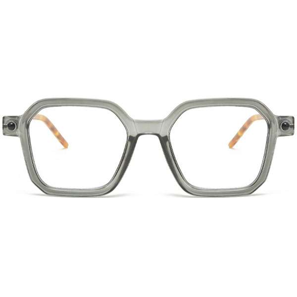NX10044 - Image 3