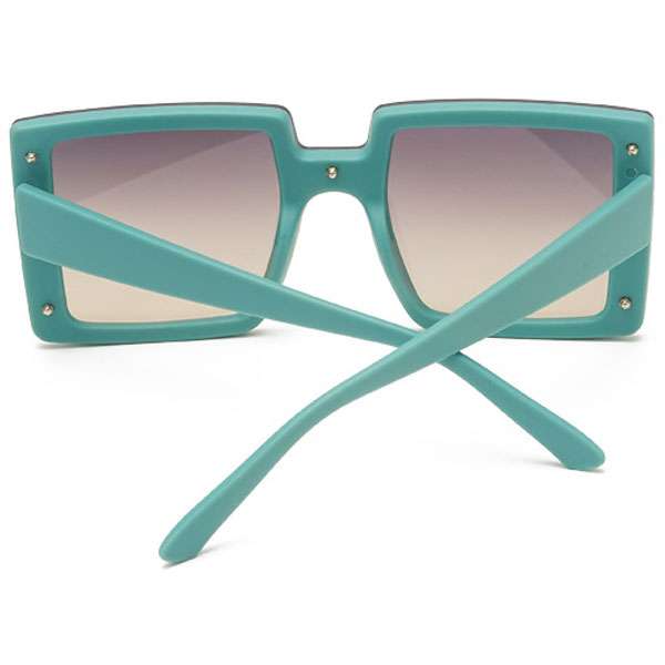 NX10046 - Image 3