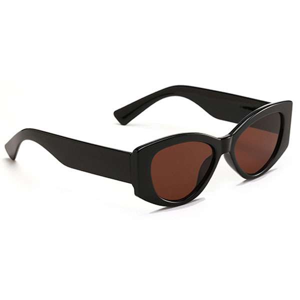 NX10058 - Image 9