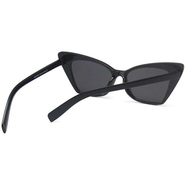 NX10061 - Image 19