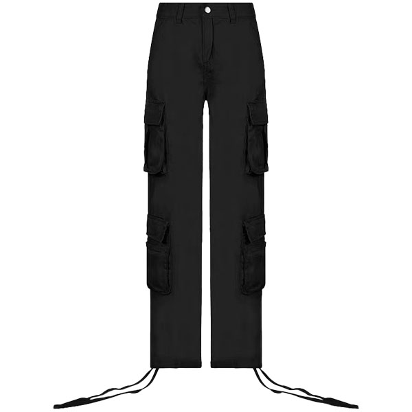 NR7085 - Image 11