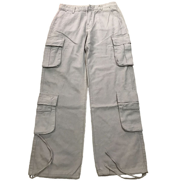 NR7085 - Image 7