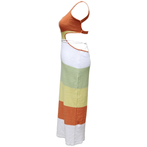 NR9372 - Image 2