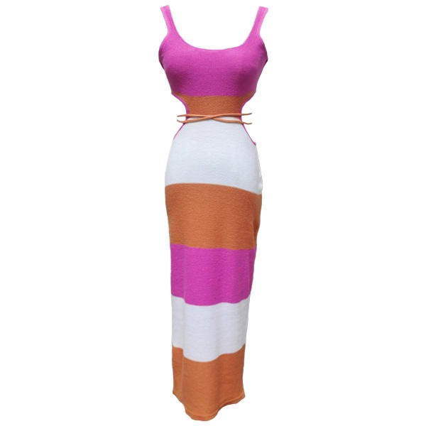 NR9372 - Image 4