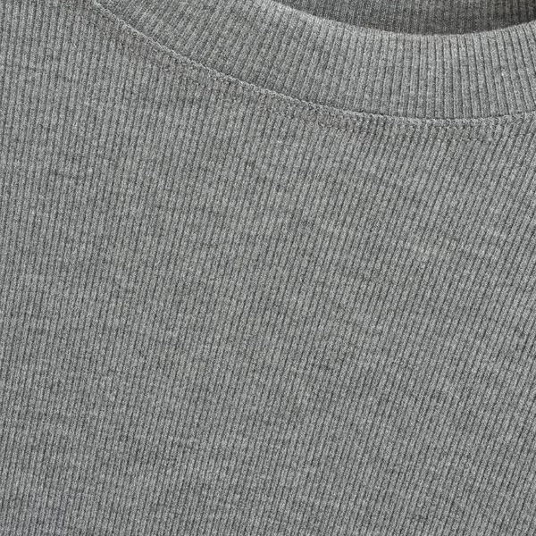 NB1230 - Image 11
