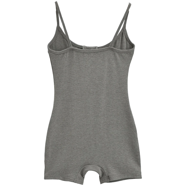 NB8080 - Image 2