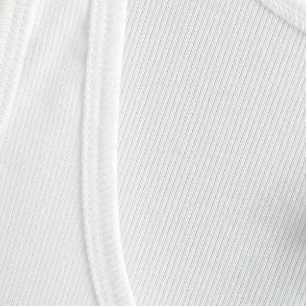 NB9430 - Image 7