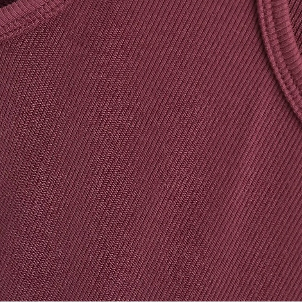 NB9430 - Image 26