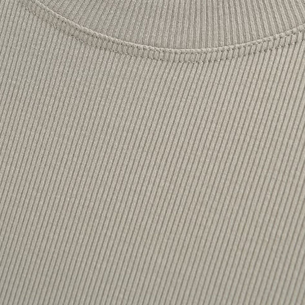NB9440 - Image 9