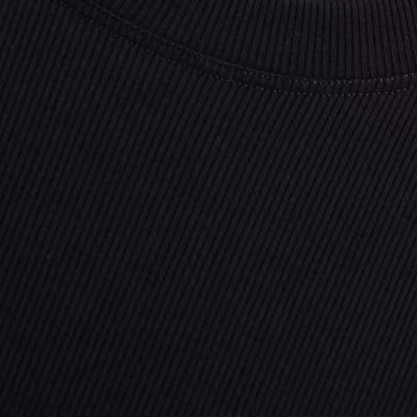 NB9440 - Image 15