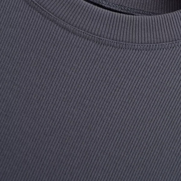 NB9440 - Image 13