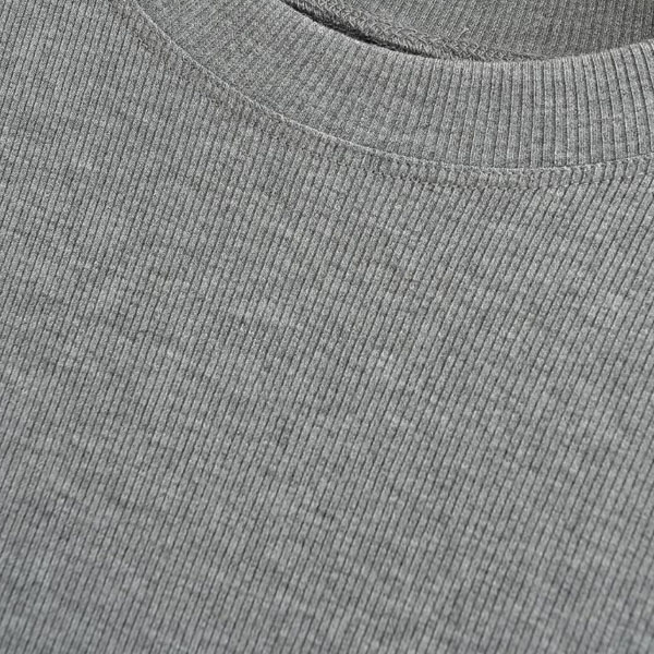 NB9440 - Image 11