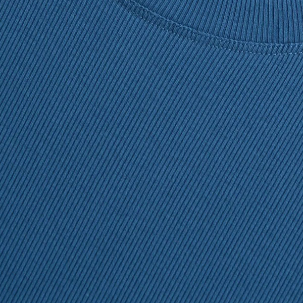 NB9440 - Image 5