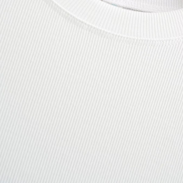 NB9440 - Image 7