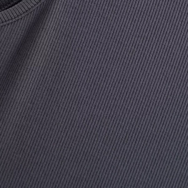 NB9465 - Image 13