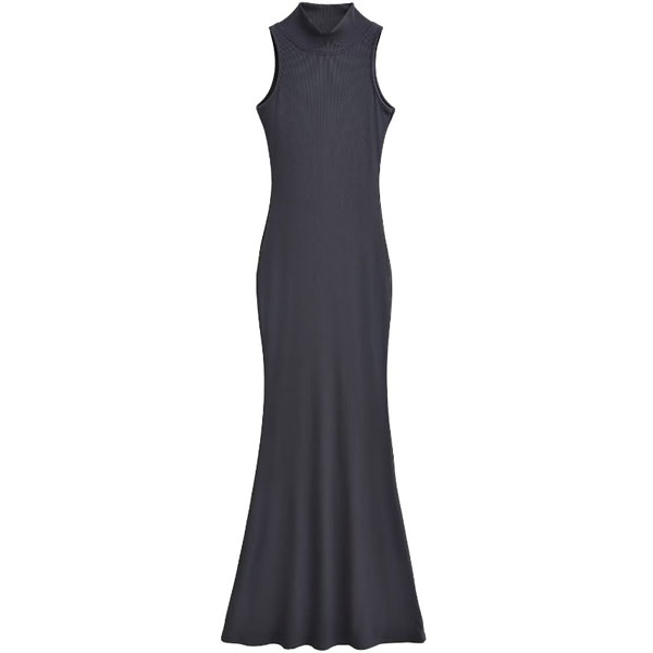NB9465 - Image 12