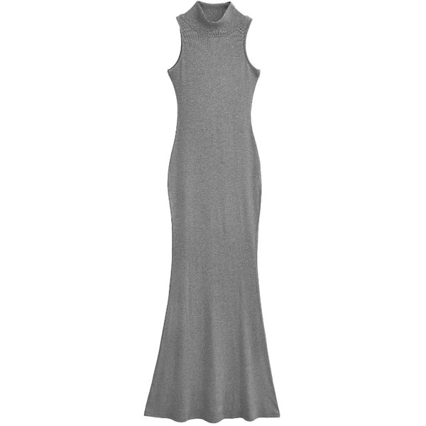 NB9465 - Image 10