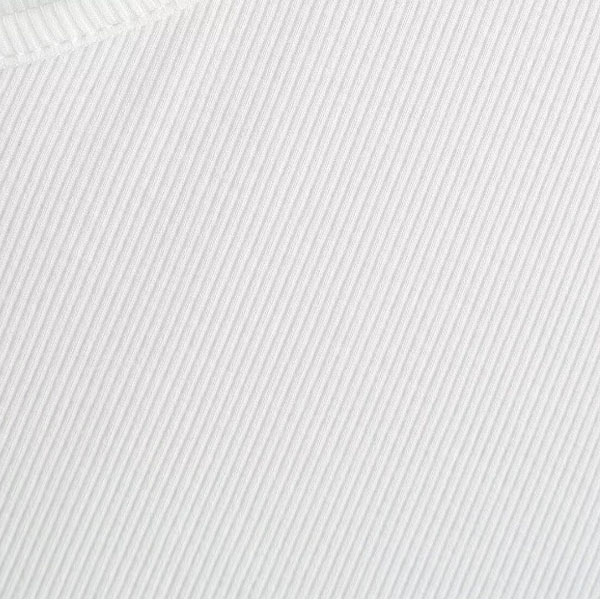 NB9465 - Image 17