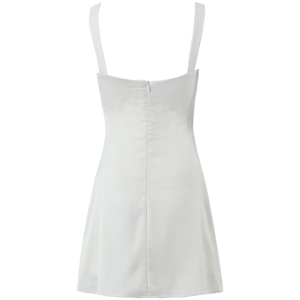 NR9341 - Image 4