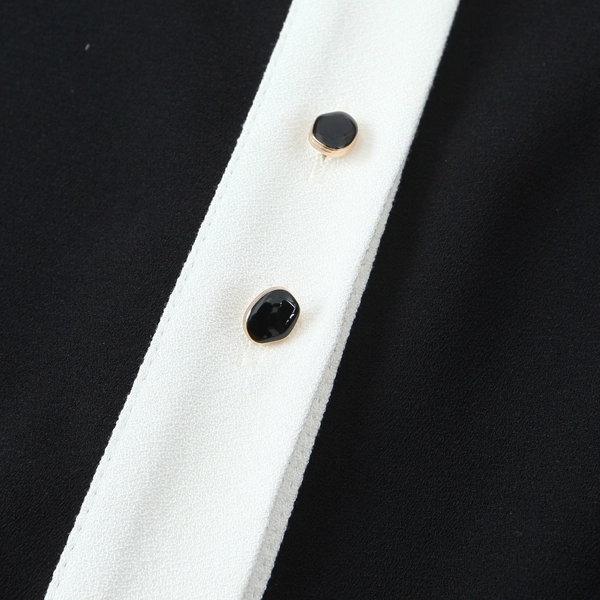 NR9349 - Image 3