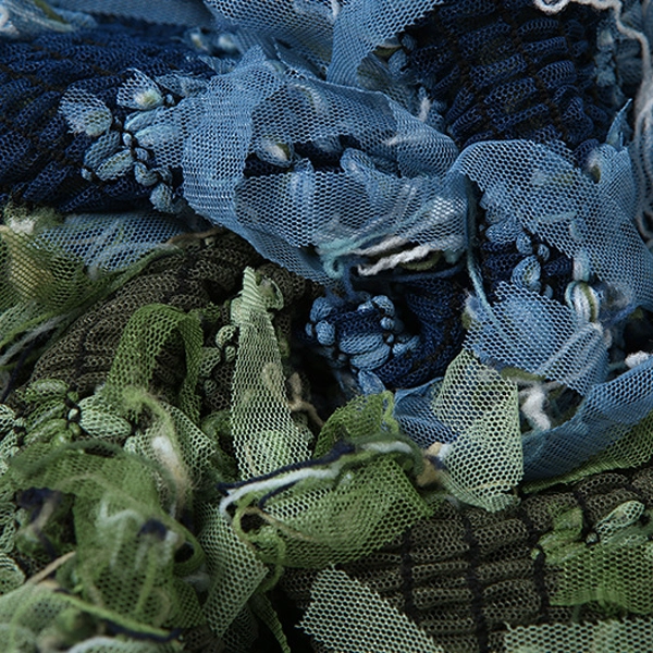 NR0262 - Image 6