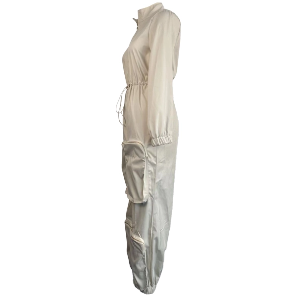 NR8091 - Image 2
