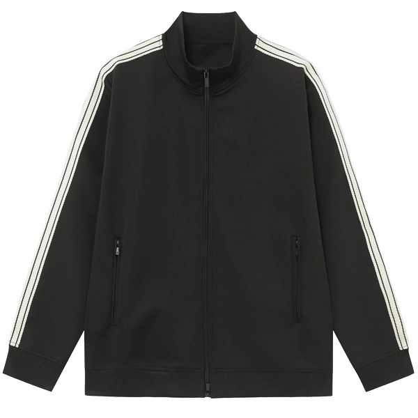 MR0003 - Image 7