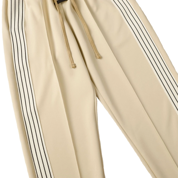 MR0003 - Image 2