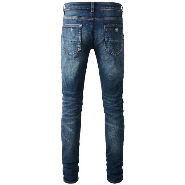 MR7005 - Image 3