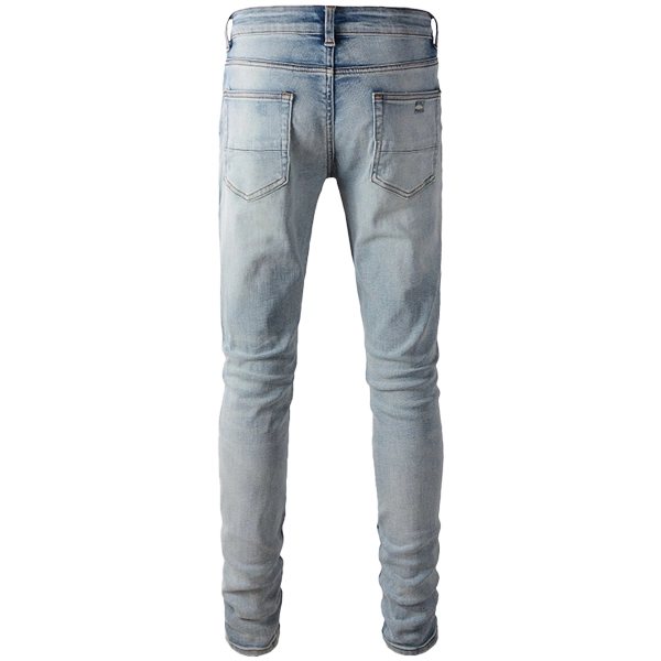 MR7010 - Image 3