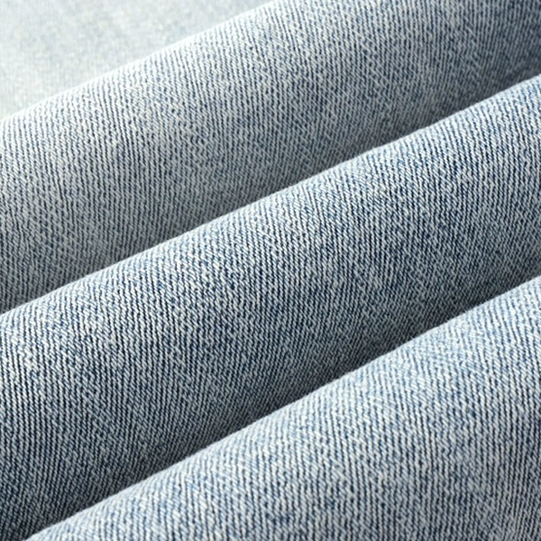 MR7010 - Image 5