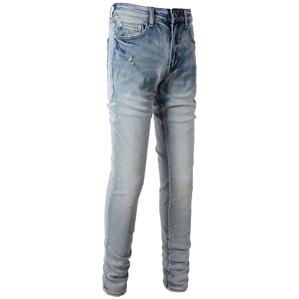 MR7010 - Image 2