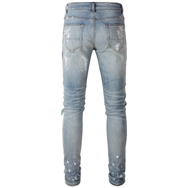 MR7016 - Image 2