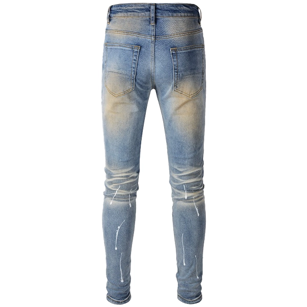 MR7017 - Image 2