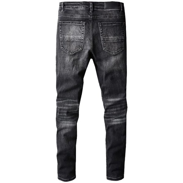 MR7022 - Image 2
