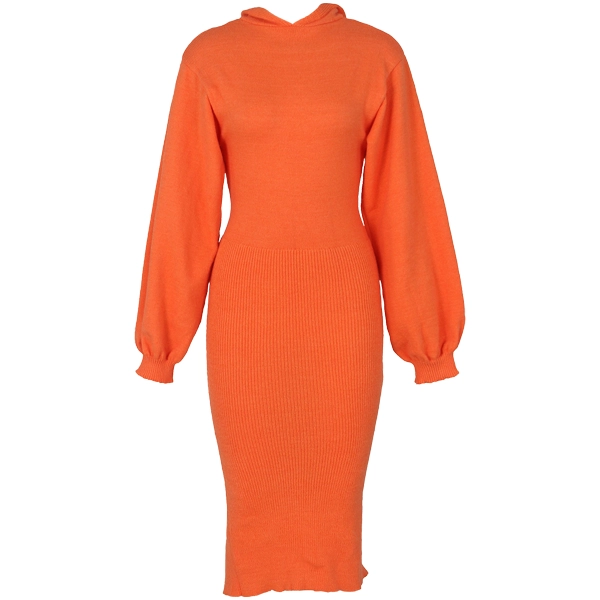 NR9351 - Image 4
