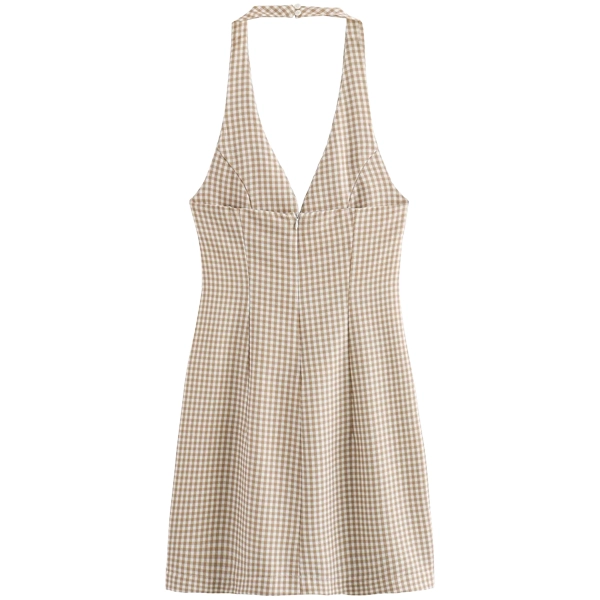 NR9424 - Image 2