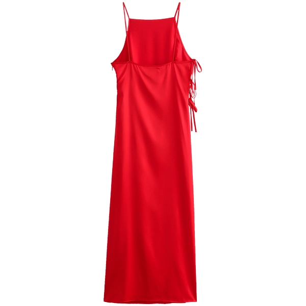 NR9498 - Image 2