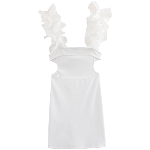 NR9503 - Image 2