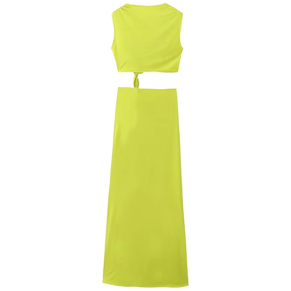NR9509 - Image 2