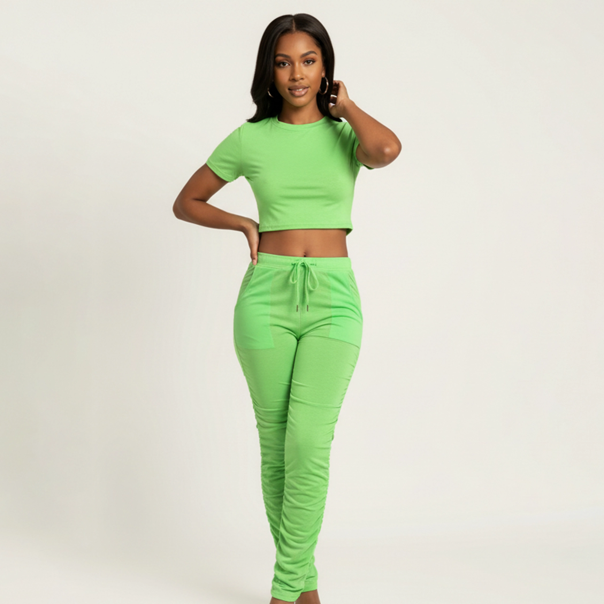 NA0066 - Pick and Pack!