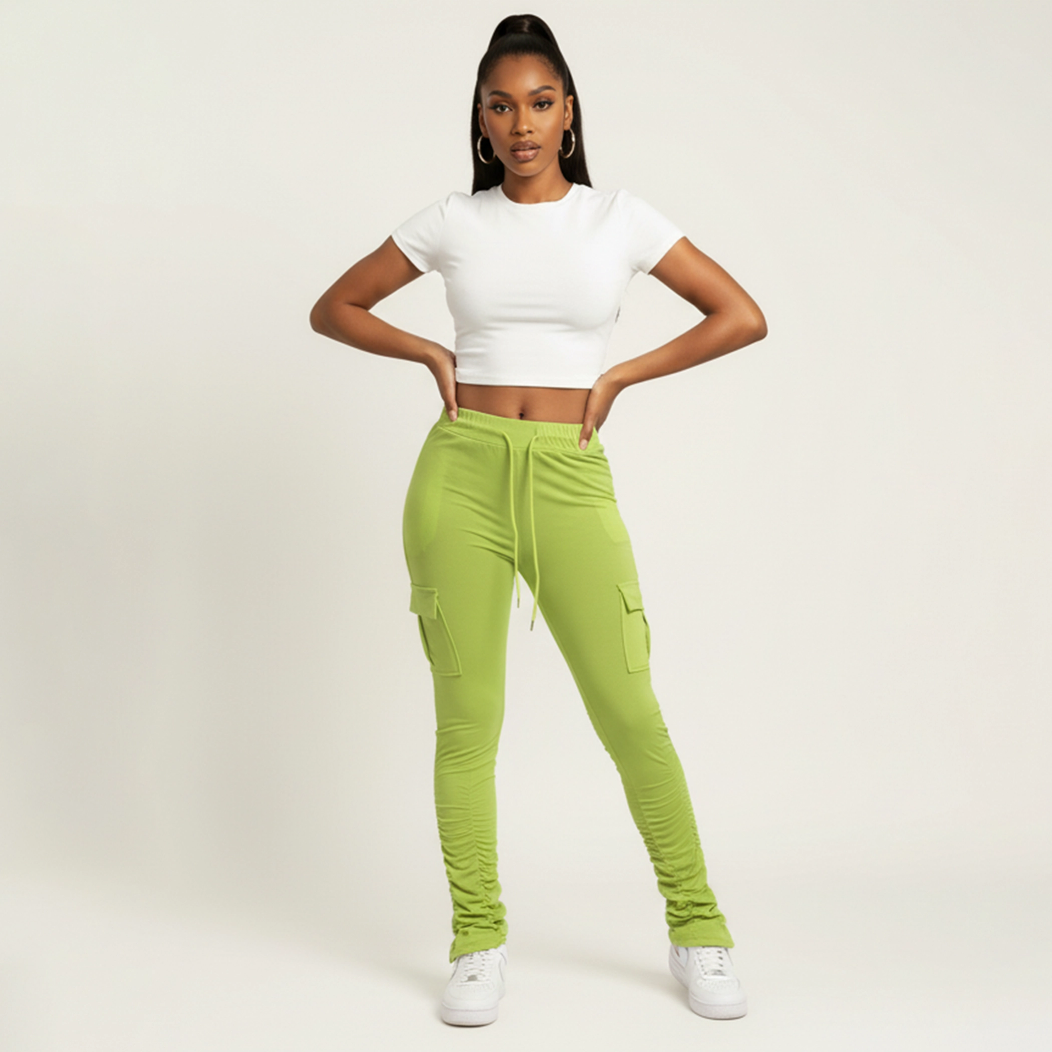 NA7022 - Pick and Pack! - Image 8